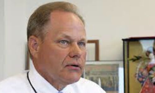 Anchorages Homeless Crisis: Mayors Controversial Solution Sparks Tension as Winter Approaches Anchorages Homeless Crisis: Mayors Controversial Solution Sparks Tension as Winter Approaches