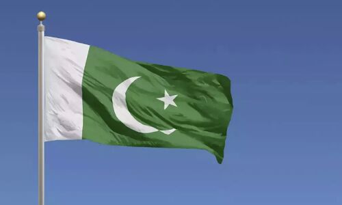 Failed Negotiations: Afghan Taliban Urges Pakistan to Engage in Peace Talks with TTP Failed Negotiations: Afghan Taliban Urges Pakistan to Engage in Peace Talks with TTP