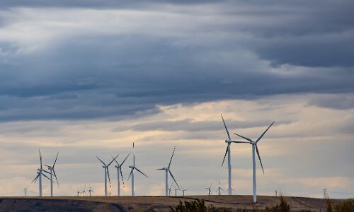 Financing for Clean Energy in Developing and Emerging Economies: The Key to Climate Goals