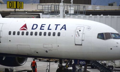 Dangerous Negligence: Delta Air Lines Faces $2 Million Lawsuit for Ignoring Woman and Teens Pleas during In-Flight Assault
