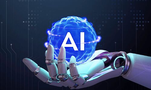 Value is the Voice of Content Value is the Voice of Content