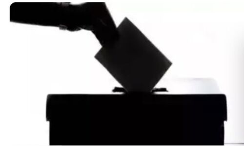 Pakistan Election Commission Receives Over 28,000 Nomination Papers for Upcoming General Election Pakistan Election Commission Receives Over 28,000 Nomination Papers for Upcoming General Election