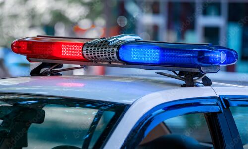 Tragedy Strikes in France: Teenager and Adult Killed in Fatal Police Encounter Tragedy Strikes in France: Teenager and Adult Killed in Fatal Police Encounter