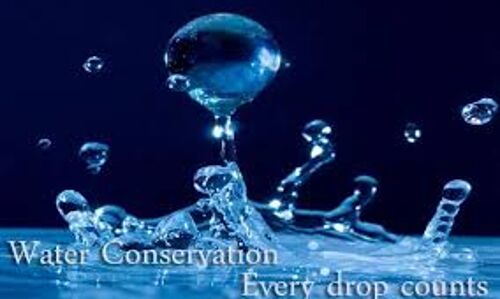 Project Planet Rescue: From your home (Part III) Project Planet Rescue: From your home (Part III)