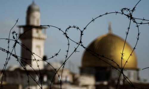 Controversial Reforms Spark Mass Protests in Israel