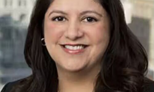 Indian American Judge Moxila A. Upadhyaya Takes Charge in High-Stakes Hearing with Former President Donald Trump