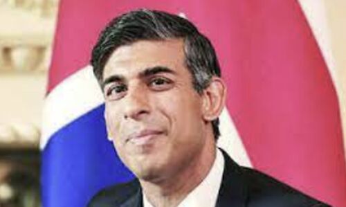 PM Sunak Defends Climate Policy Shift, Pledges to Protect Hard-Pressed British Families