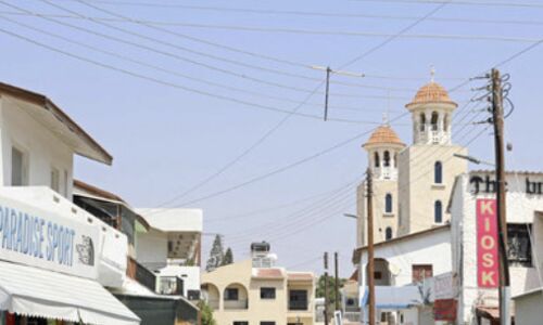 Israeli-Palestinian Conflict Reaches Breaking Point: UN Envoy Reports Mounting Casualties and Rising Despair as Violence Escalates