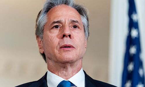 South Korea Enhances Surveillance After North Korean Drones Breach Airspace