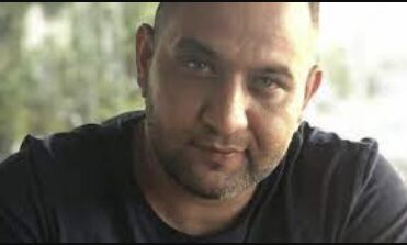 Son of Somali president convicted in Turkish court for fatal collision, receives $900 fine