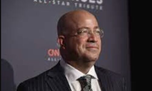 Abu Dhabi-backed RedBird IMI Makes £600M Move to Take Over Telegraph and Spectator in Game-Changing Media Deal