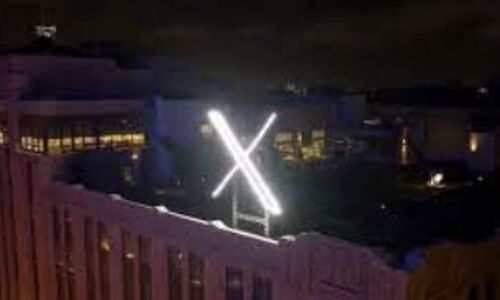 AFP Takes on Social Media Giant X in Landmark Copyright Case: Seeking Fair Compensation for News Content AFP Takes on Social Media Giant X in Landmark Copyright Case: Seeking Fair Compensation for News Content