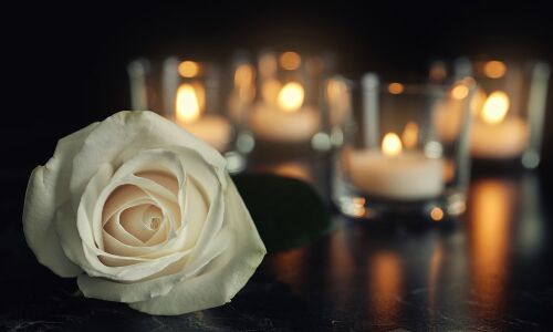 Two Indian Nationals Killed in Russia-Ukraine Conflict Two Indian Nationals Killed in Russia-Ukraine Conflict