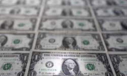 Resilient US Economy Bolsters Case for Possible Future Interest Rate Hikes