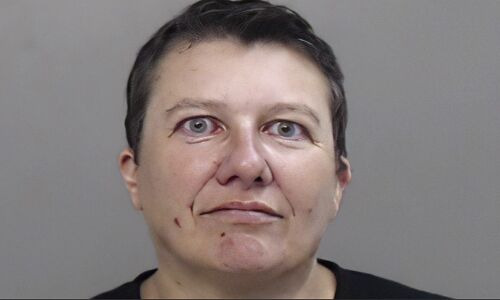 Canadian Woman Sentenced to 22 Years for Attempting to Poison Former President Trump with Ricin-Laced Letters