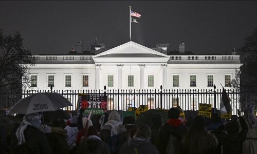 White House Defends Israel Amid Criticism Over Rafah Incident White House Defends Israel Amid Criticism Over Rafah Incident