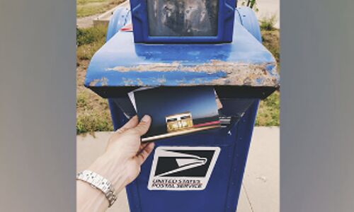 Postal Service Shock: Worker Steals $1.7 Million in Massive Theft Case Postal Service Shock: Worker Steals $1.7 Million in Massive Theft Case