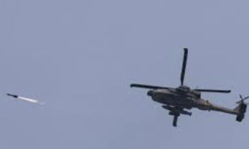 Irans Naval Arsenal Bolstered with Long-Range Cruise Missiles and Reconnaissance Helicopters Irans Naval Arsenal Bolstered with Long-Range Cruise Missiles and Reconnaissance Helicopters