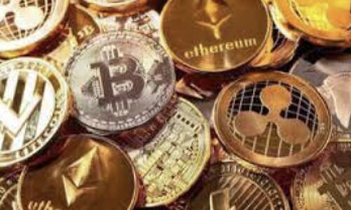 Japanese Scam Operation Busted: Phnom Penh Deports 25 Suspects, Exposes Yakuza Expansion in Southeast Asia Japanese Scam Operation Busted: Phnom Penh Deports 25 Suspects, Exposes Yakuza Expansion in Southeast Asia