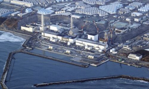 Fukushimas Lingering Fears: Residents Oppose Release of Radioactive Water into Ocean, Demand Open Dialogue