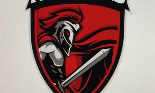 EXCLUSIVE: Kandahar Knights rope in Abdul Wali Amin as Assistant Head Coach for APL 2018 EXCLUSIVE: Kandahar Knights rope in Abdul Wali Amin as Assistant Head Coach for APL 2018