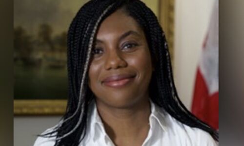 British Trade Secretary Kemi Badenoch to Launch Alive with Opportunity Campaign, Boosting UK-India Trade and Investment British Trade Secretary Kemi Badenoch to Launch Alive with Opportunity Campaign, Boosting UK-India Trade and Investment