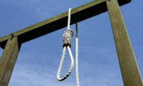 Singapore Set to Execute First Woman in 20 Years, Igniting Global Outrage Against Harsh Drug Laws