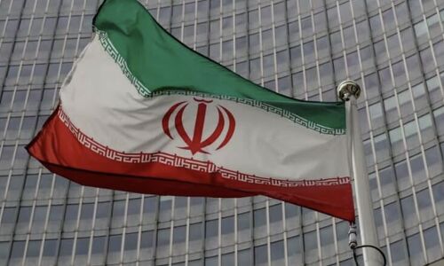 Japanese Prime Minister to Meet Iranian President in New York to Tackle Nuclear Program and Strengthen Ties Japanese Prime Minister to Meet Iranian President in New York to Tackle Nuclear Program and Strengthen Ties