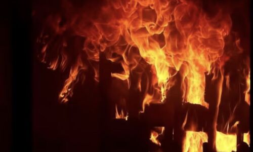 Explosion rocks historic Texas hotel in Fort Worth, leaving 21 injured and major damage