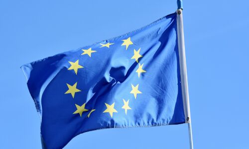 EU Agrees on New Sanctions Package Targeting Russia: Key Points