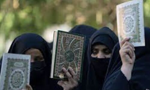 OIC Suspends Swedens Special Envoy as Quran Burnings Ignite Widespread Anger and Protests