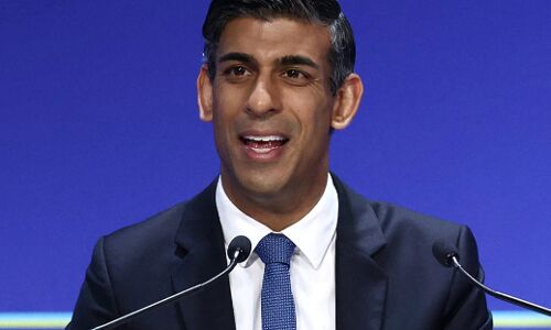 Achieving Ambitious & Mutually Beneficial Trade Between India and the U.K.