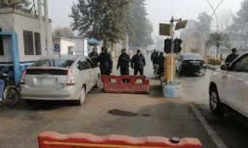 Pakistani Officials Close Prestigious Universities in Response to Security Threats