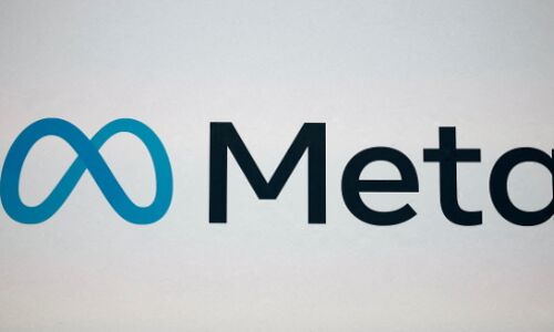 Canada Stands Firm against Big Techs Freeloading