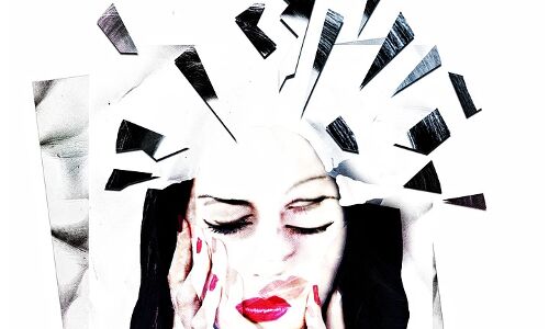 Ask The Mentalist - Letting go !!