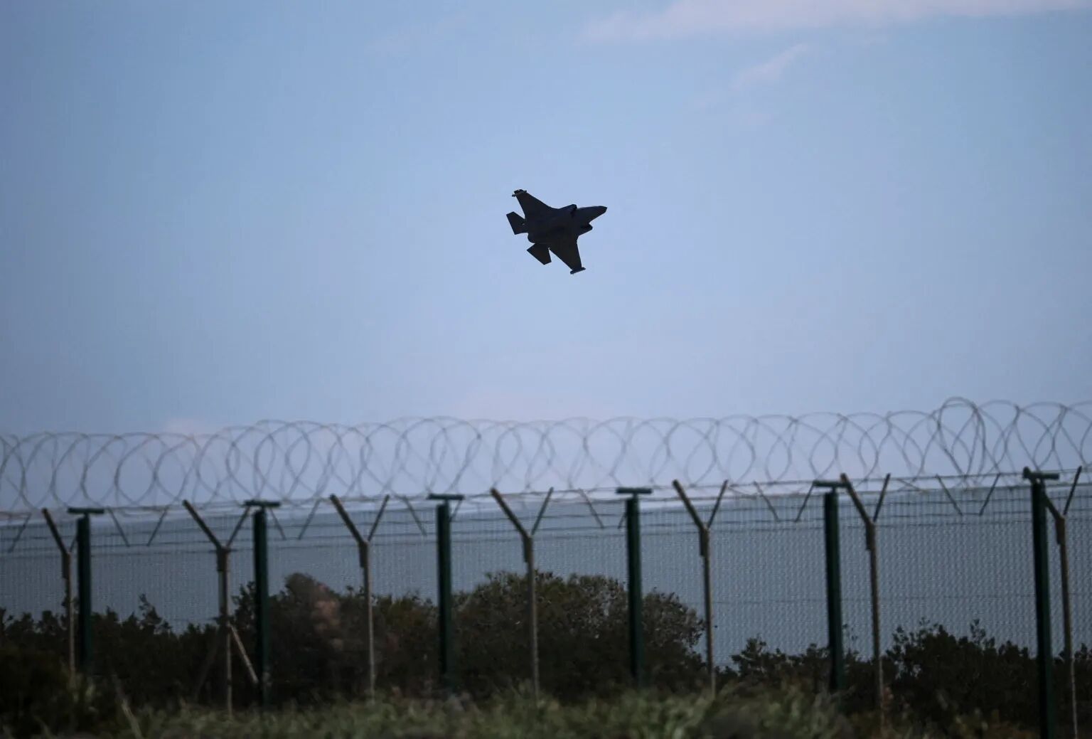 Retaliations Escalate in Israel Amid Ongoing Conflict