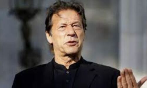 Former Prime Minister Imran Khan Files Petition for Bail Amidst Cipher Case, as Pakistan Initiates Mass Deportations of Afghan Refugees and Saudi Arabia Seeks Investment in $7 Billion Copper Project