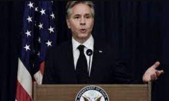 Americans Freed: Dramatic Release After Years in Iranian Prison Sparks Controversy and Hope for US-Iran Relations