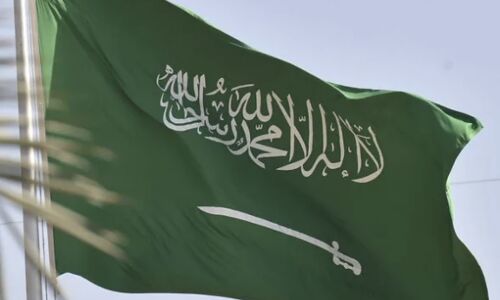 Saudi Arabia Sentences Government Critic to Death for Social Media Posts, Drawing Global Outrage