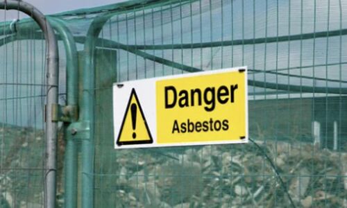 Government Takes Swift Action as Over 100 Schools Shut Down Due to Crumbling Concrete Disaster Government Takes Swift Action as Over 100 Schools Shut Down Due to Crumbling Concrete Disaster