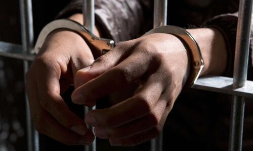 Chinese-Origin Man Jailed for Racially Insulting and Kicking Indian-Origin Woman in Singapore Chinese-Origin Man Jailed for Racially Insulting and Kicking Indian-Origin Woman in Singapore