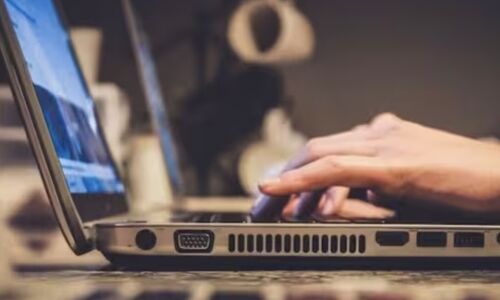 Chinese Public Security Shuts Down 34,000 Online Accounts in Major Crackdown on Rumors and Cyber Violence