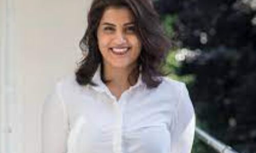 Human Rights Violations in Saudi Arabia: Loujain al-Hathloul’s Case