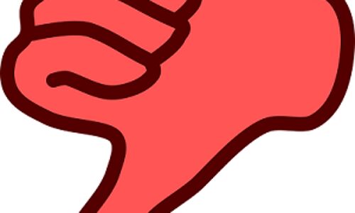 How to fight fake news? Open German style