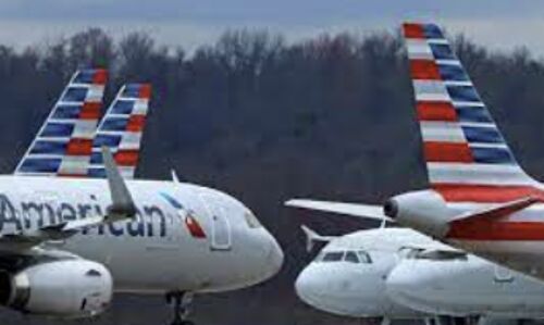 California Jury Awards Million-Dollar Verdict to Flight Attendants in Toxic Uniform Lawsuit, Opening the Door to More Claims