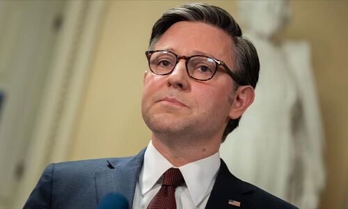 Netanyahu Scheduled to Speak Before US Congress on July 24 Netanyahu Scheduled to Speak Before US Congress on July 24