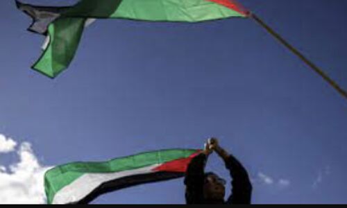 Controversy and Silence: Pulitzer Prize-winning authors reading cancelled after condemning Israels violence in Gaza