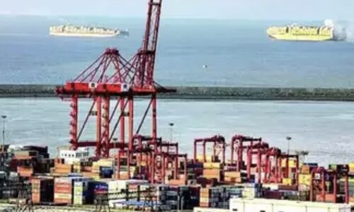 Sri Lanka Puts a Stop to Foreign Research Vessels for One Year Amid Chinese Pressure and Geopolitical Balancing Act