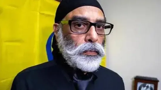 Indian National Pleads Not Guilty in U.S. Court Over Alleged Plot to Murder Sikh Separatist Indian National Pleads Not Guilty in U.S. Court Over Alleged Plot to Murder Sikh Separatist