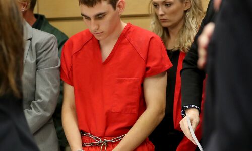 Tragedy in Parkland: The Aftermath of the School Shooting Sparks Urgent Calls for Change